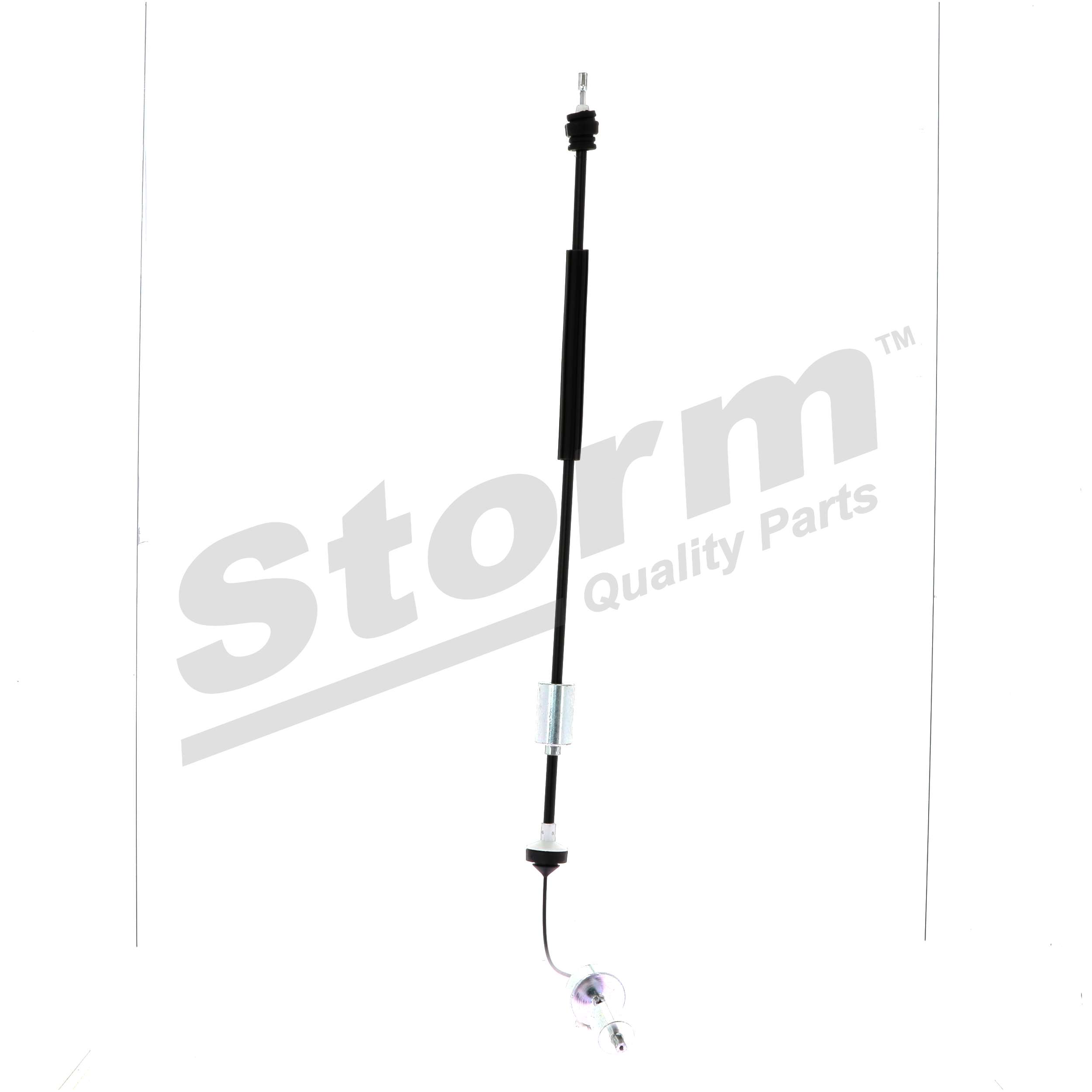 Câble d'embrayage Storm ref. 410179