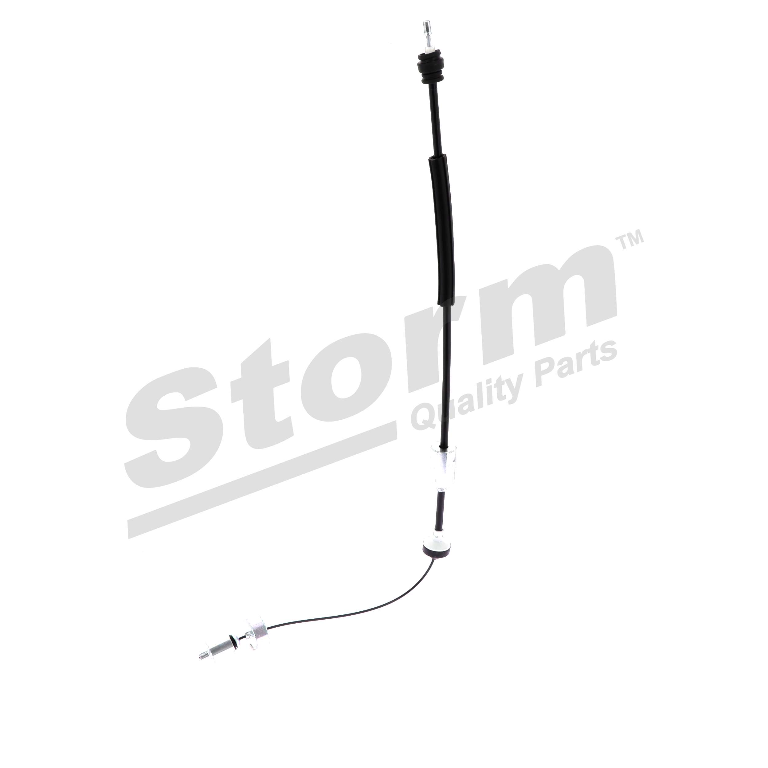 Câble d'embrayage Storm ref. 410179