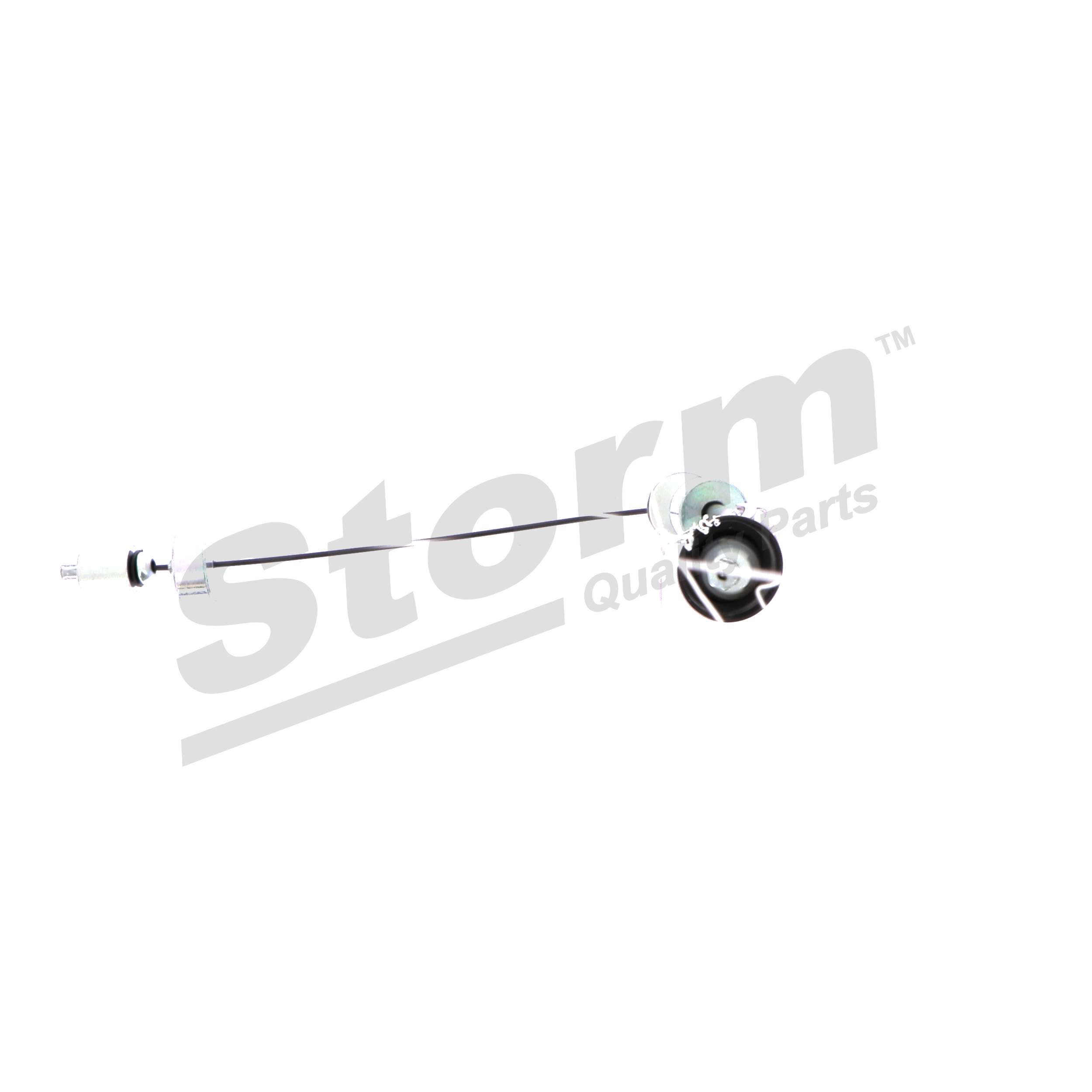 Câble d'embrayage Storm ref. 410179