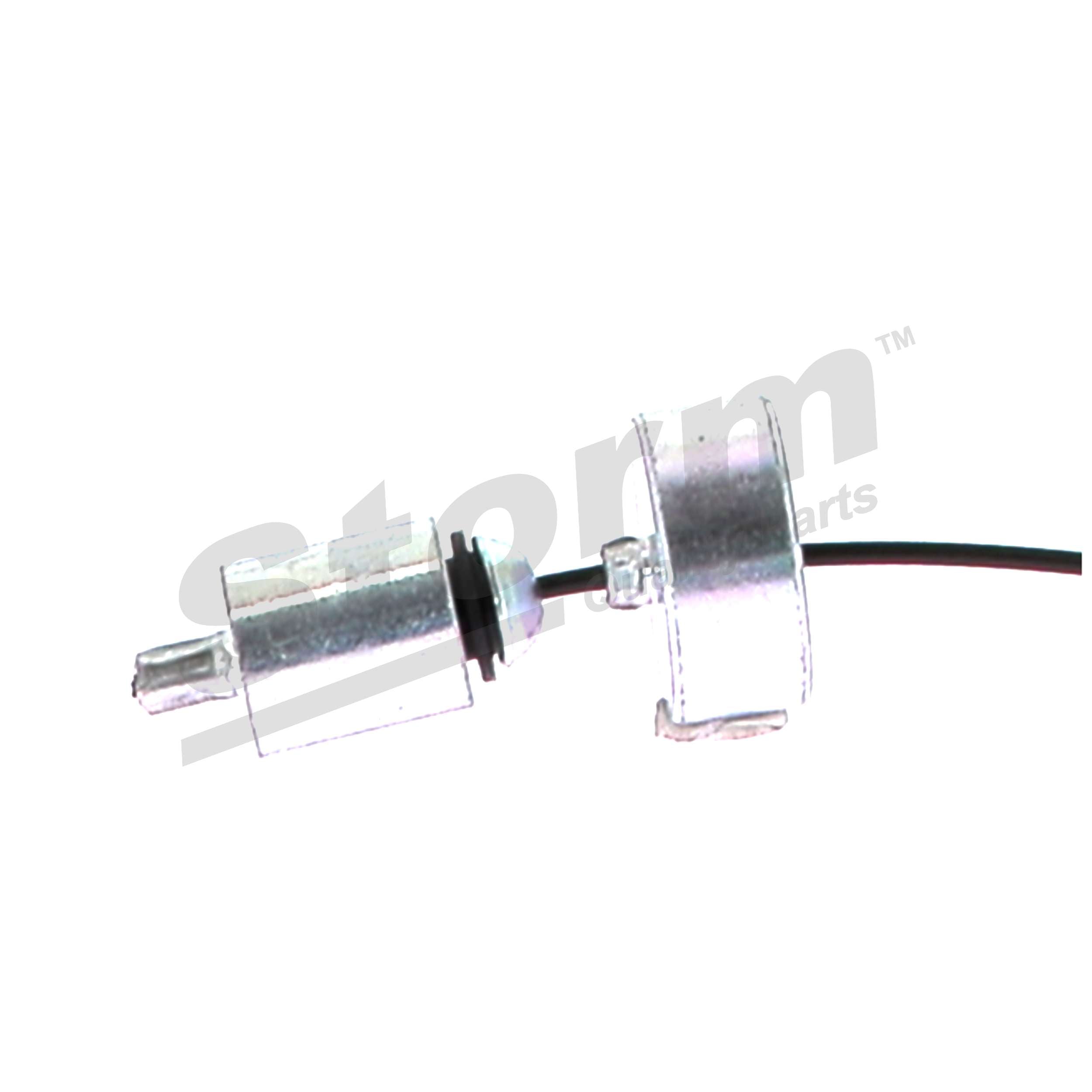 Câble d'embrayage Storm ref. 410179