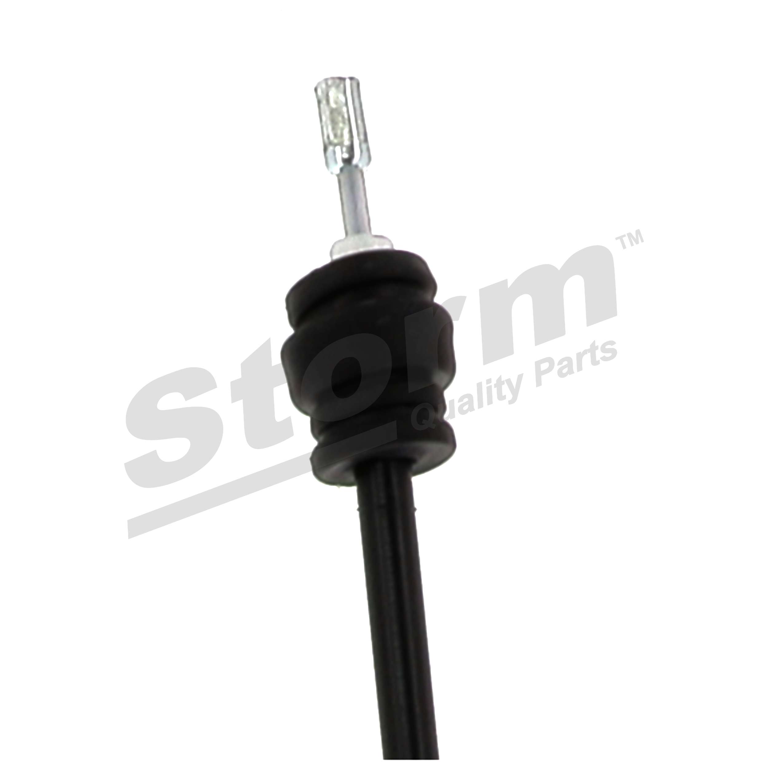 Câble d'embrayage Storm ref. 410179