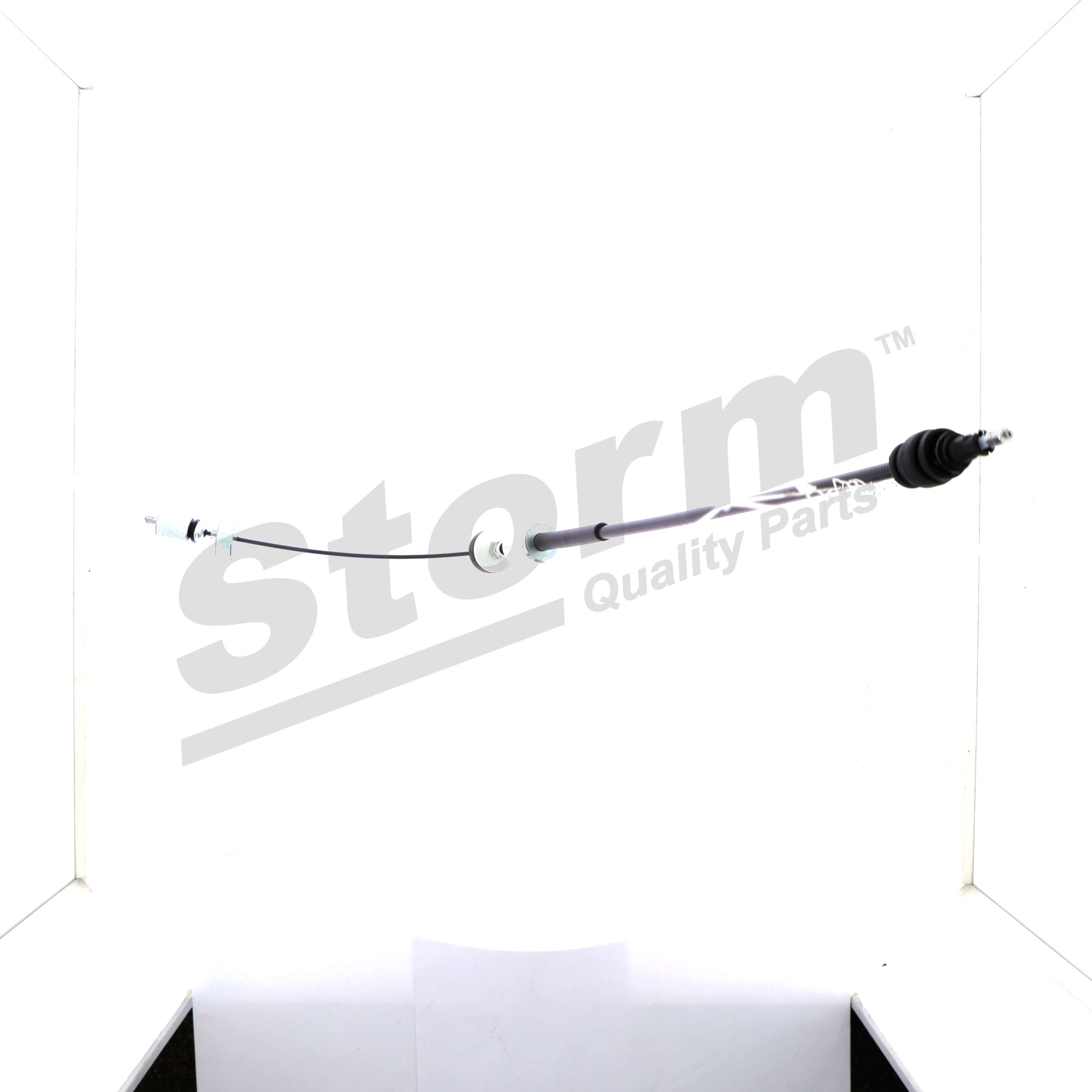 Câble d'embrayage Storm ref. 410186