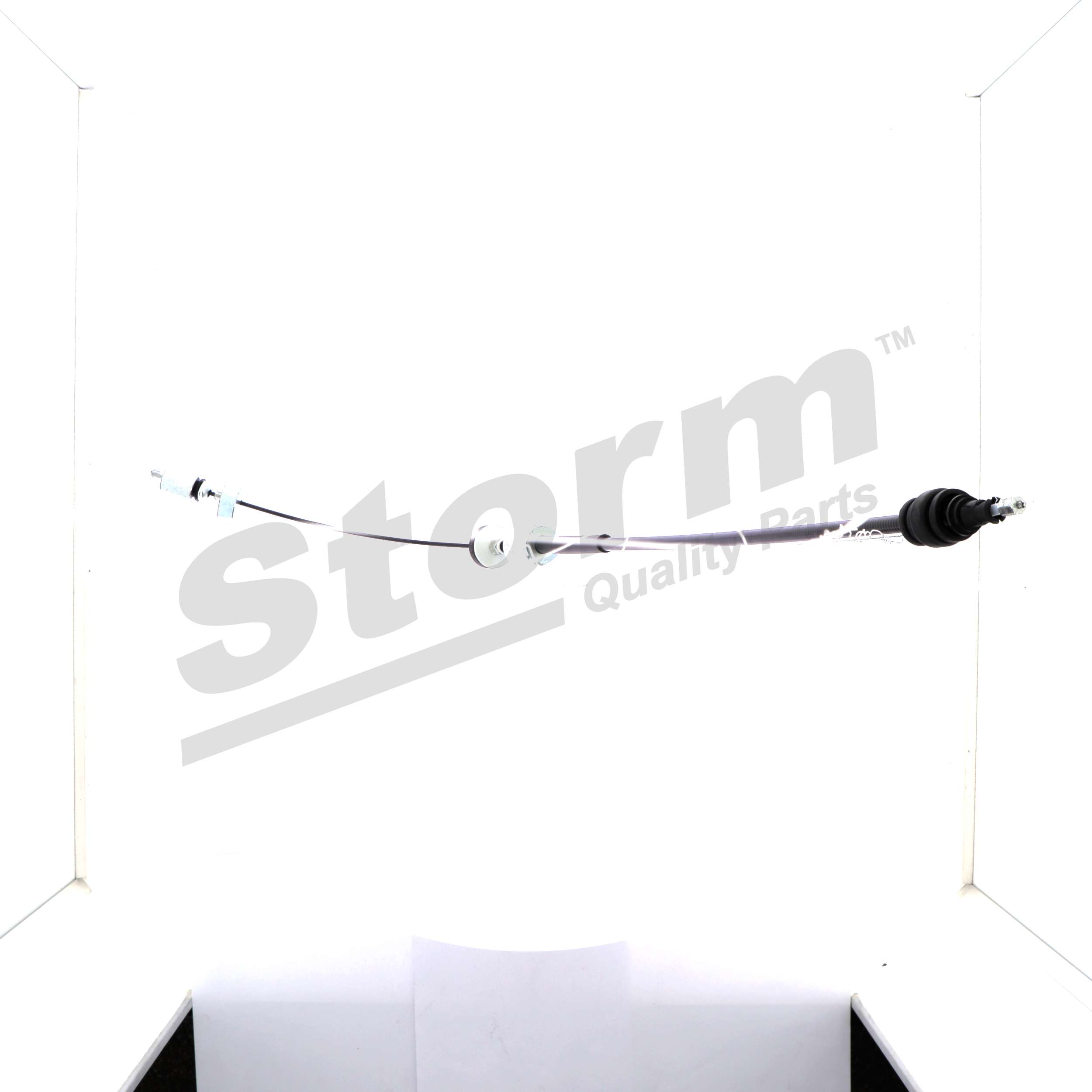 Câble d'embrayage Storm ref. 410186