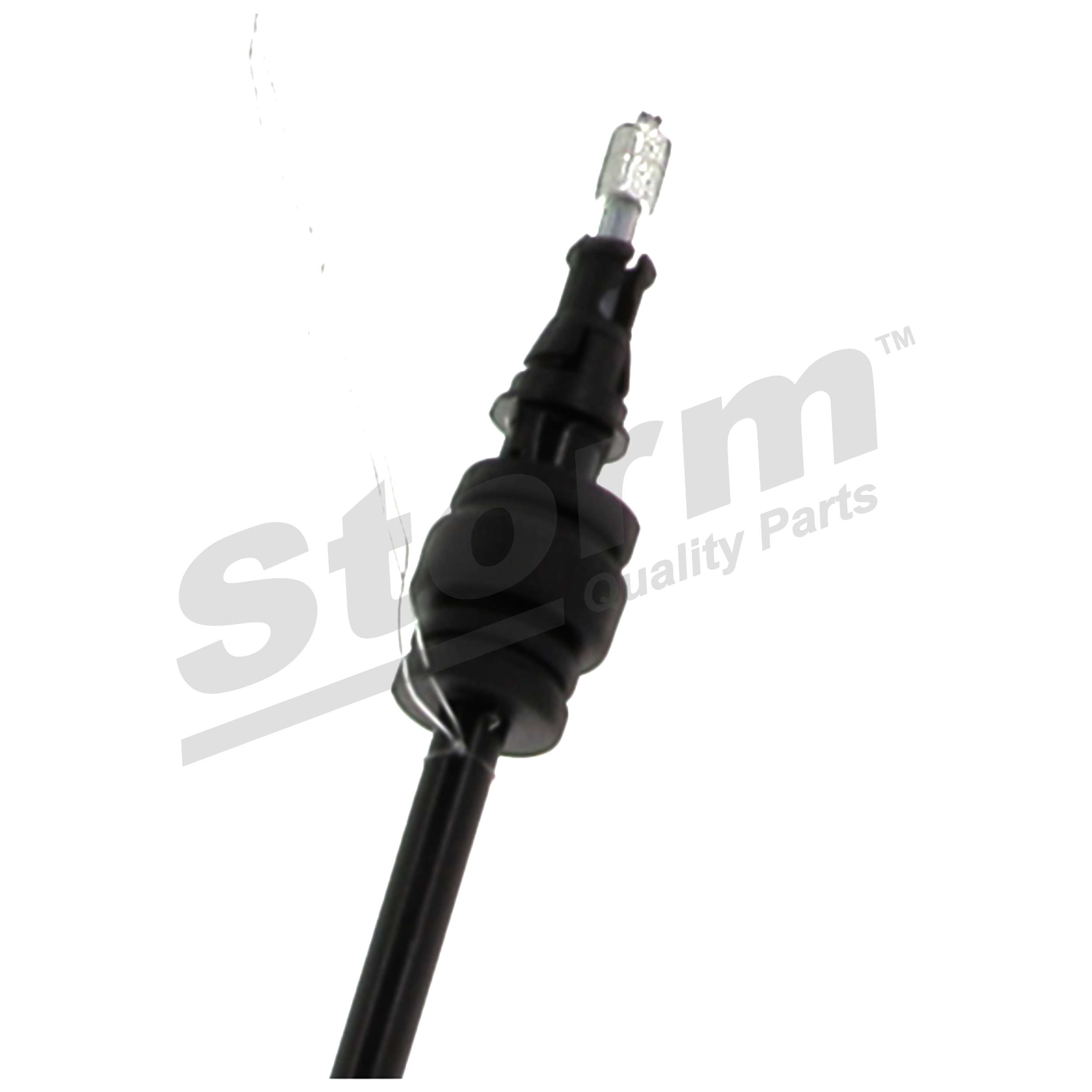 Câble d'embrayage Storm ref. 410186