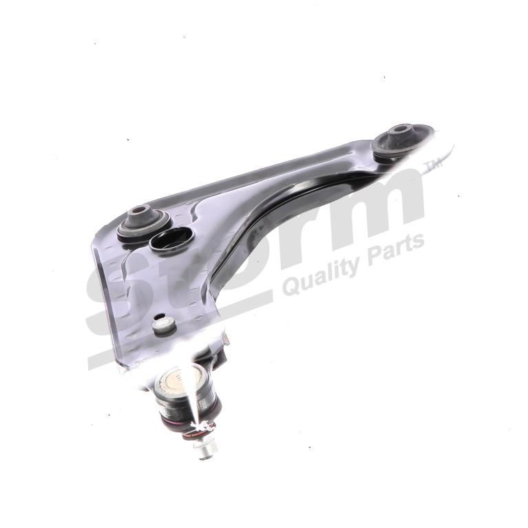 Triangle de suspension Storm ref. 41051