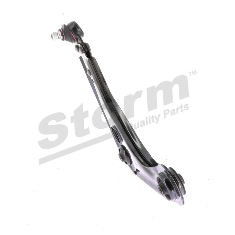 Triangle de suspension Storm ref. 41051