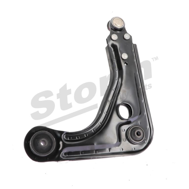 Triangle de suspension Storm ref. 41051