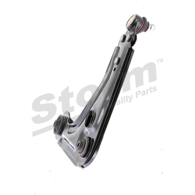 Triangle de suspension Storm ref. 41051