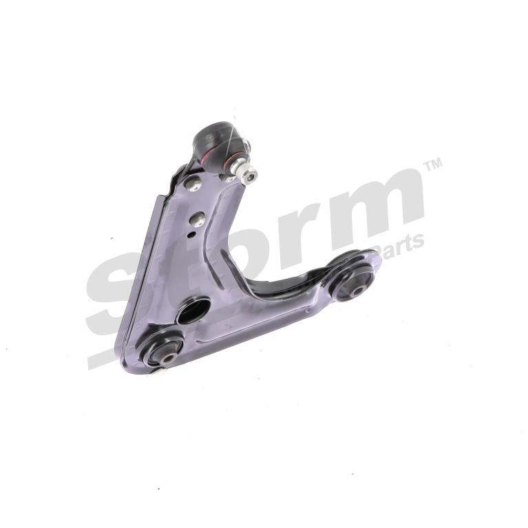 Triangle de suspension Storm ref. 41051