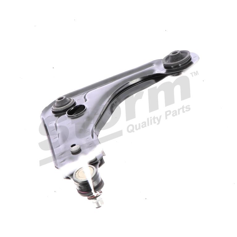 Triangle de suspension Storm ref. 41051