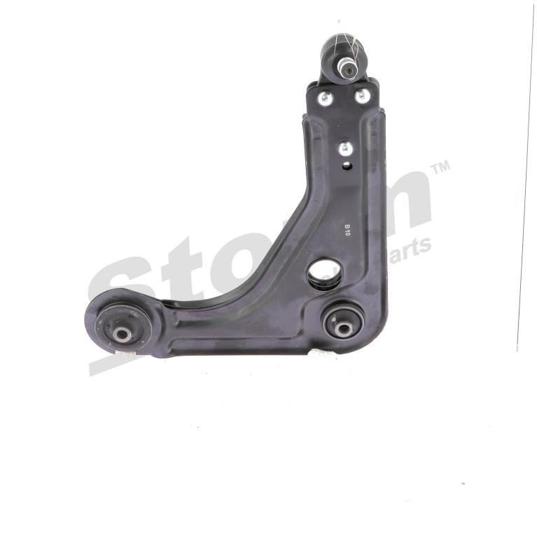 Triangle de suspension Storm ref. 41054