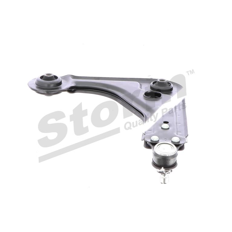 Triangle de suspension Storm ref. 41054