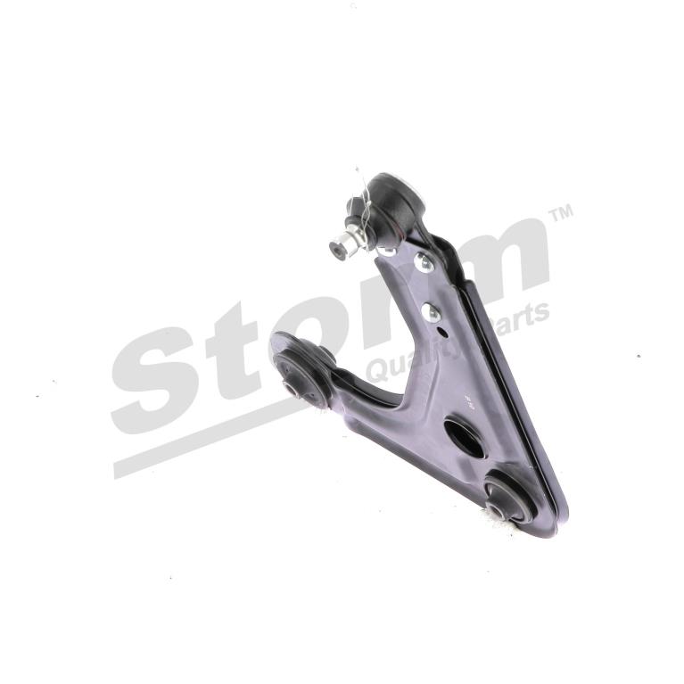 Triangle de suspension Storm ref. 41054