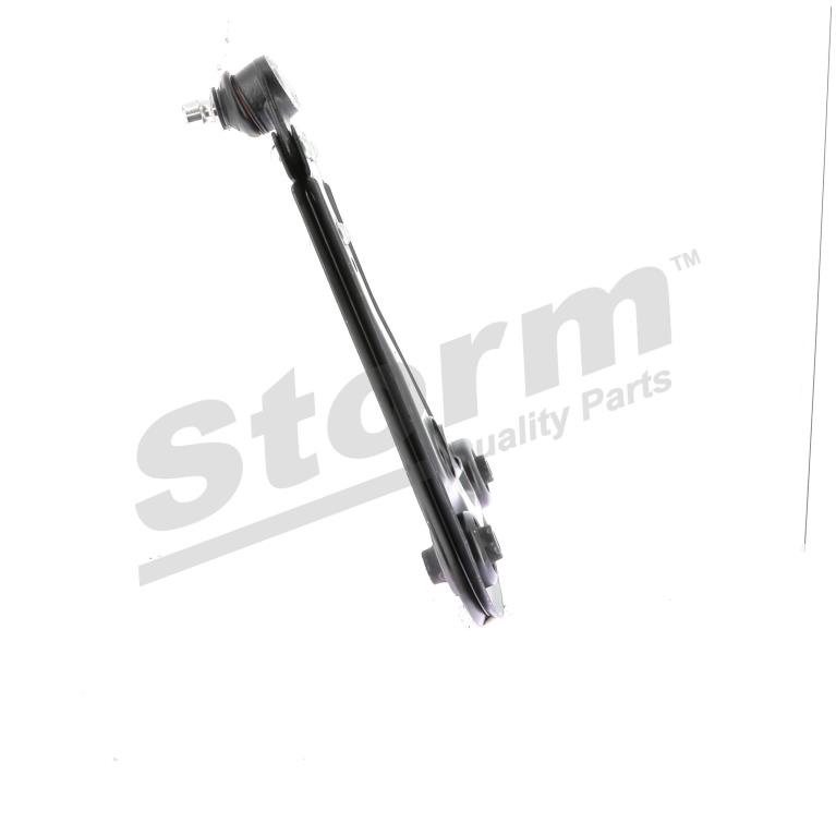 Triangle de suspension Storm ref. 41054