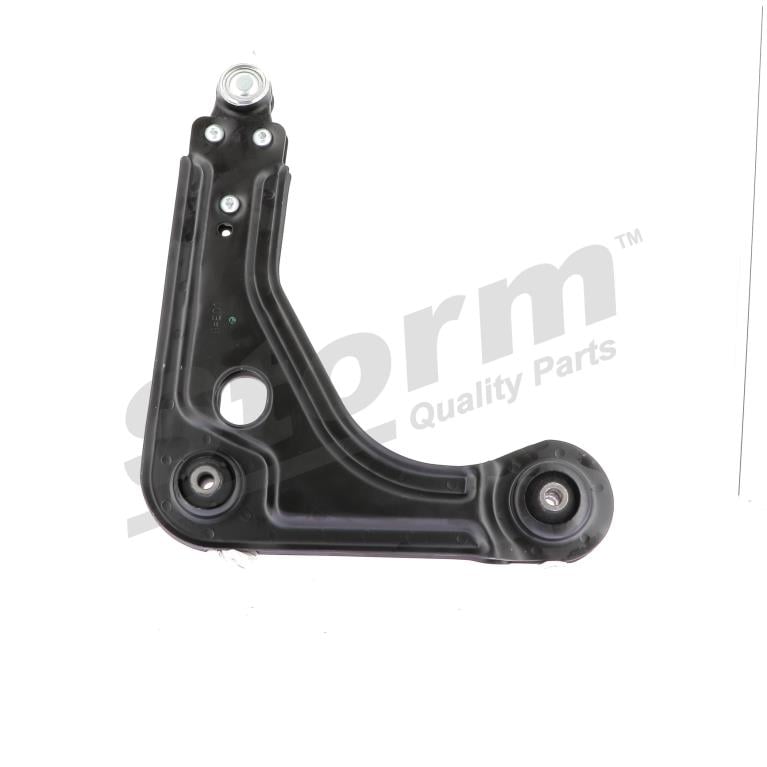 Triangle de suspension Storm ref. 41054