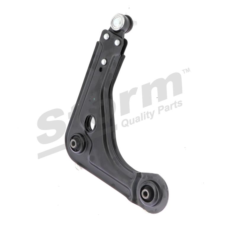 Triangle de suspension Storm ref. 41054