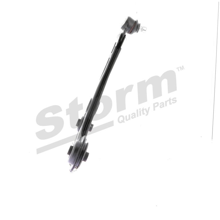 Triangle de suspension Storm ref. 41054