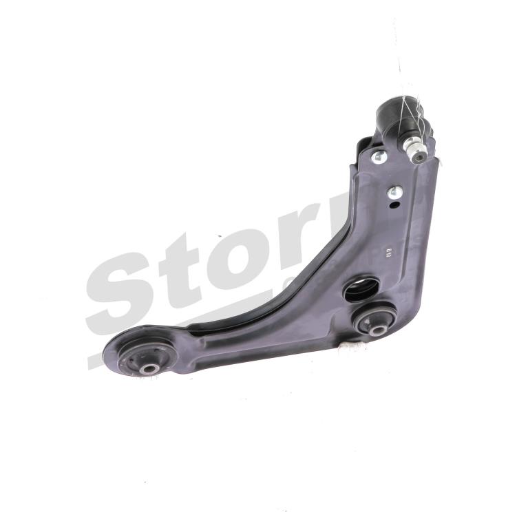 Triangle de suspension Storm ref. 41054