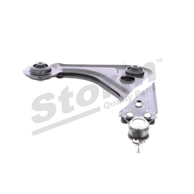 Triangle de suspension Storm ref. 41054