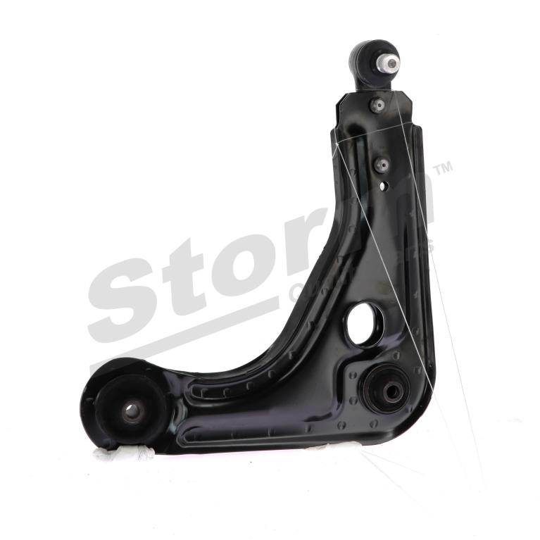 Triângulo, braço de suspensão Storm ref. 41056
