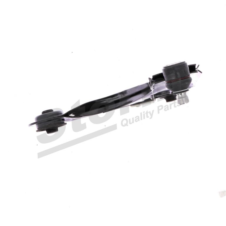 Triângulo, braço de suspensão Storm ref. 41056
