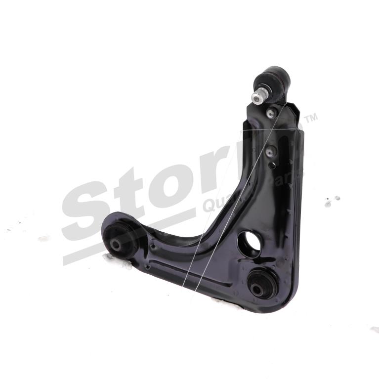 Triângulo, braço de suspensão Storm ref. 41056