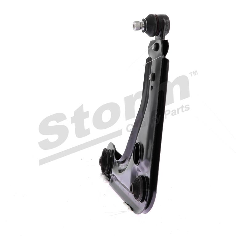 Triângulo, braço de suspensão Storm ref. 41056