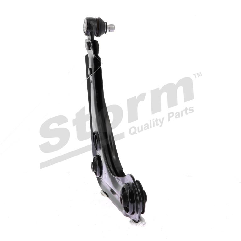 Triângulo, braço de suspensão Storm ref. 41056