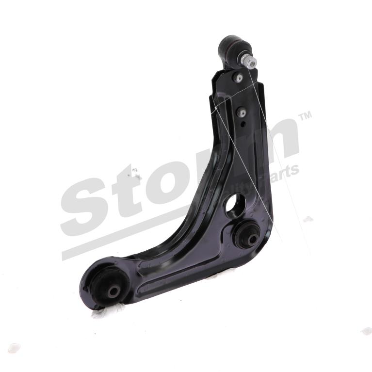 Triângulo, braço de suspensão Storm ref. 41056
