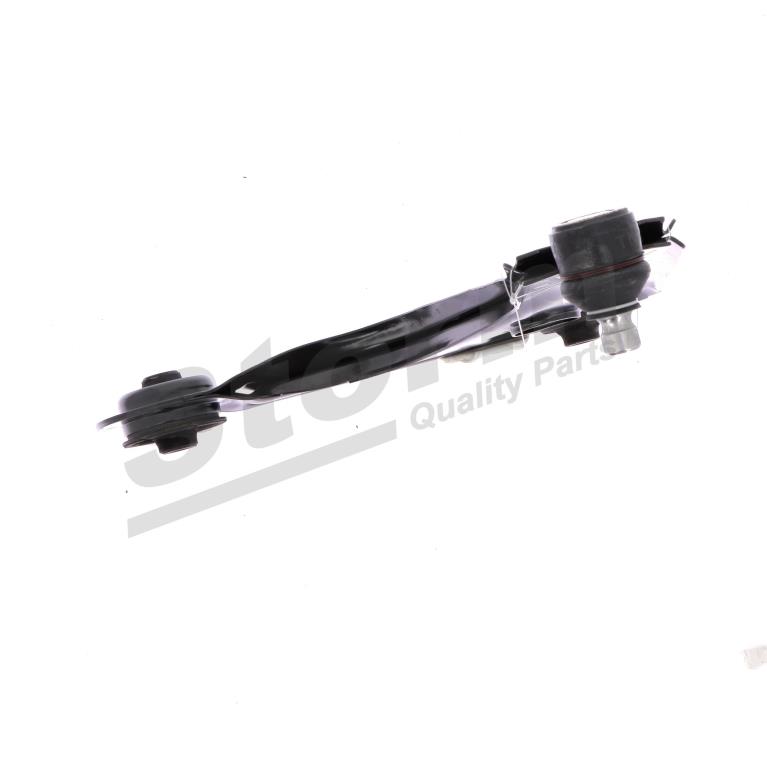 Triângulo, braço de suspensão Storm ref. 41056