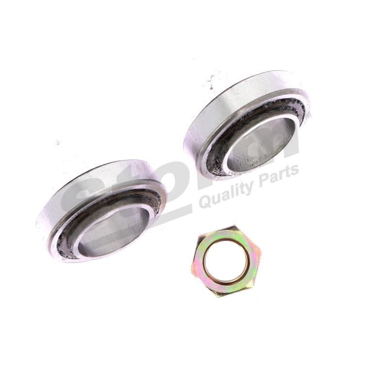 Roulement de roue Storm ref. 41065