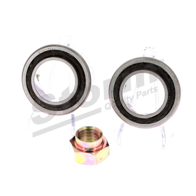 Roulement de roue Storm ref. 41065