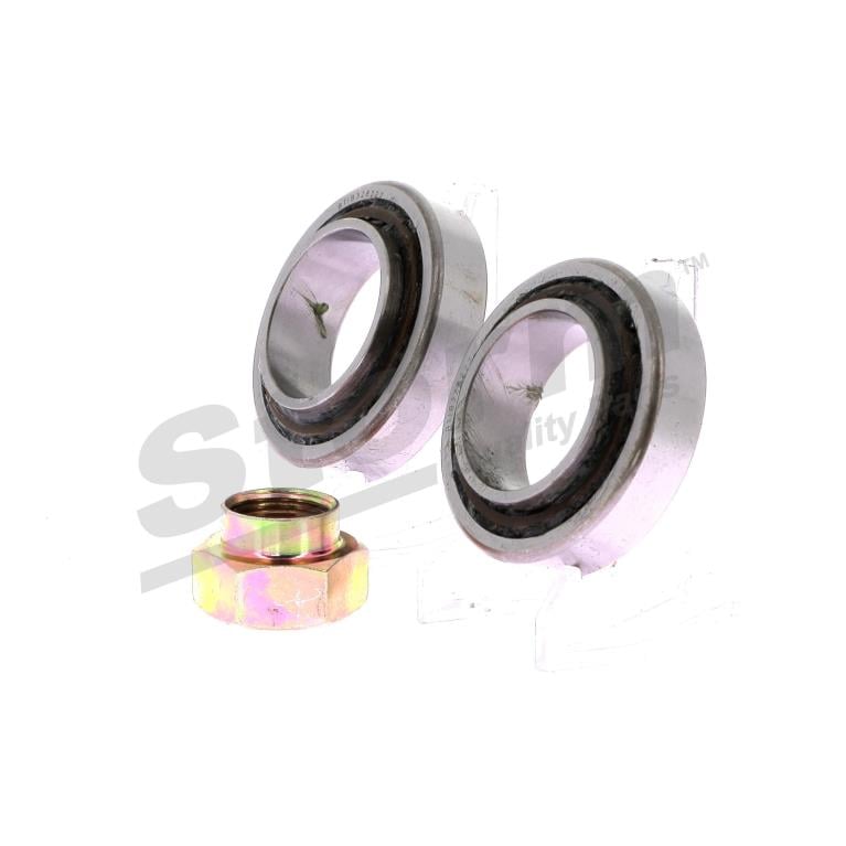 Roulement de roue Storm ref. 41065