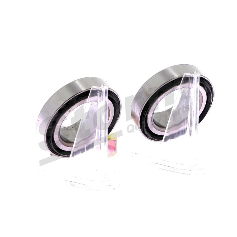Roulement de roue Storm ref. 41065