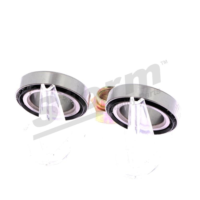 Roulement de roue Storm ref. 41065