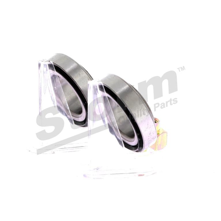 Roulement de roue Storm ref. 41065