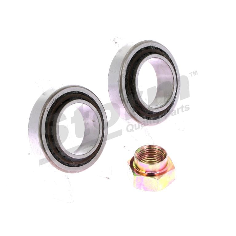 Roulement de roue Storm ref. 41065