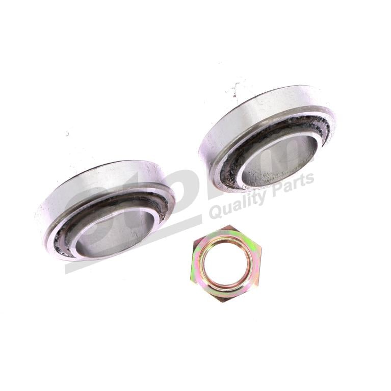 Roulement de roue Storm ref. 41065