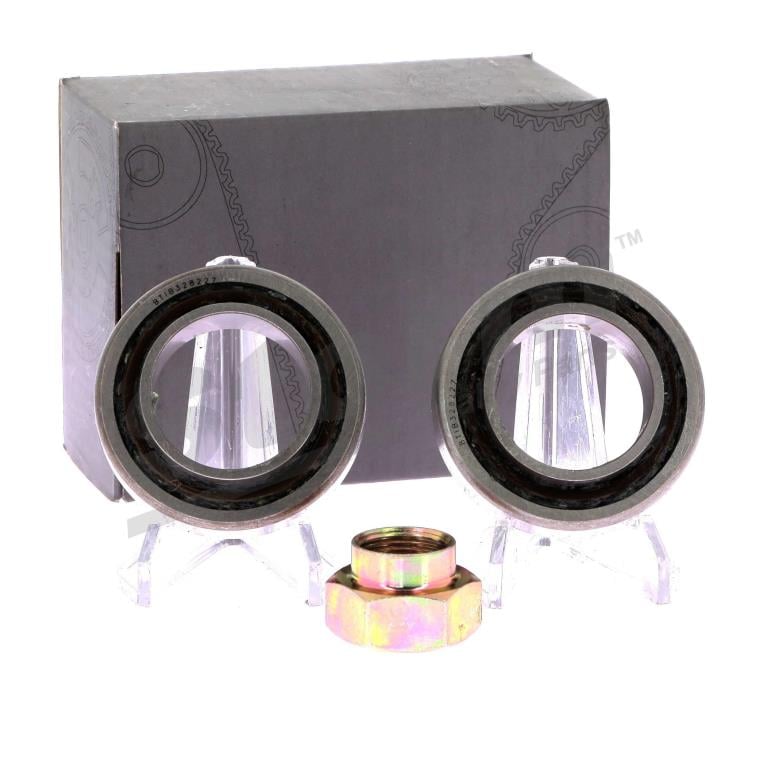 Roulement de roue Storm ref. 41065