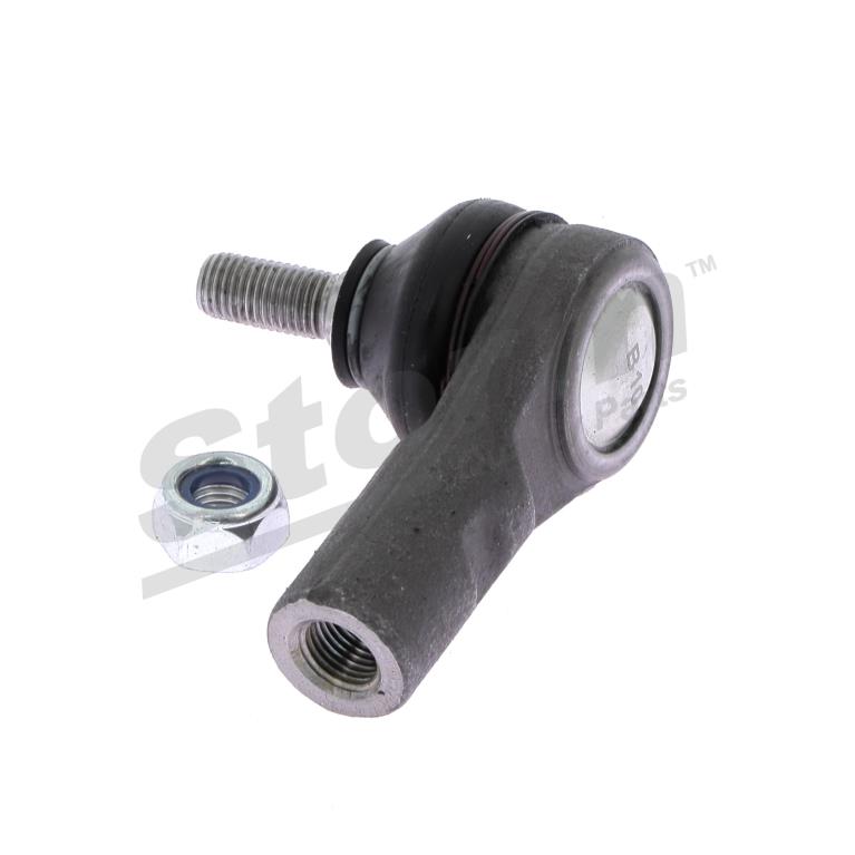 Rotule de direction Storm ref. 41081