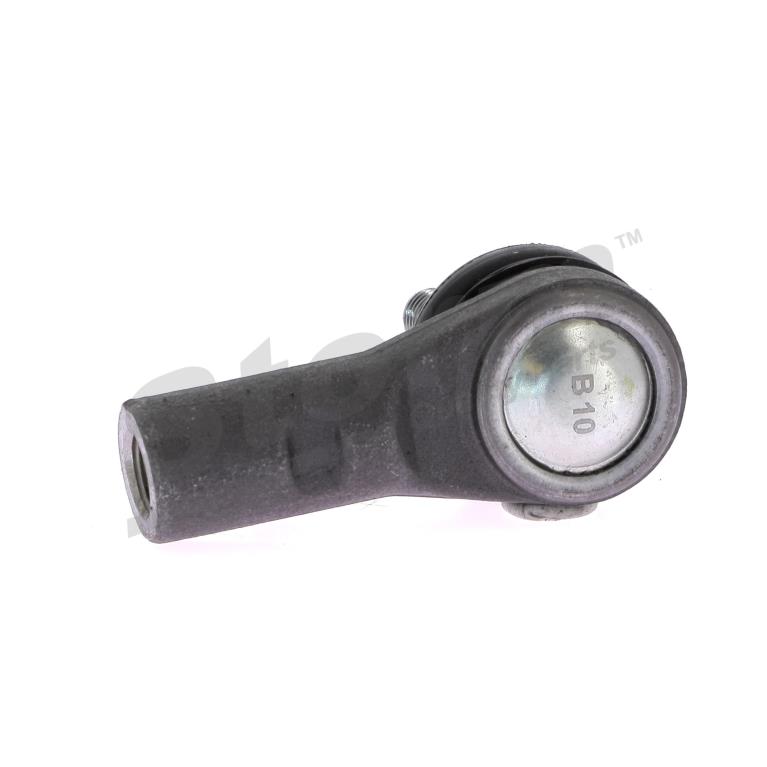 Rotule de direction Storm ref. 41081