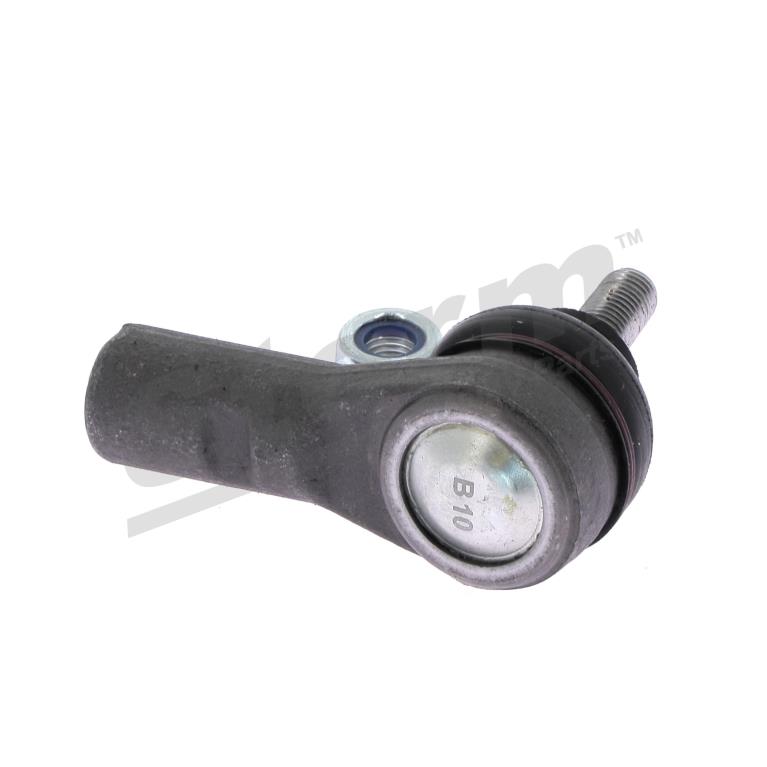 Rotule de direction Storm ref. 41081