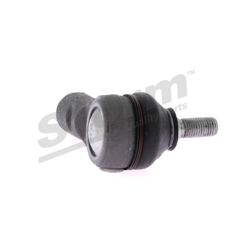 Rotule de direction Storm ref. 41081