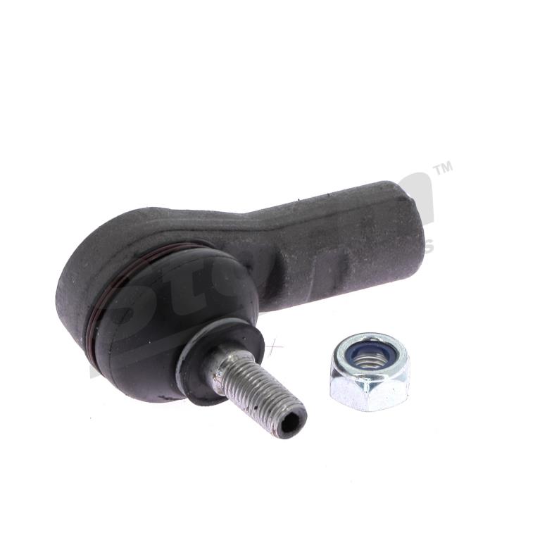 Rotule de direction Storm ref. 41081