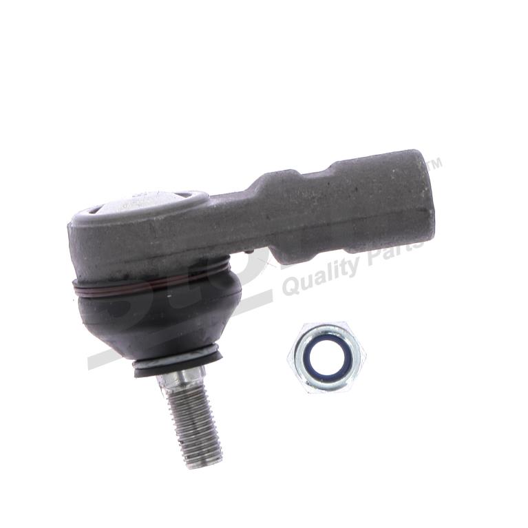 Rotule de direction Storm ref. 41081