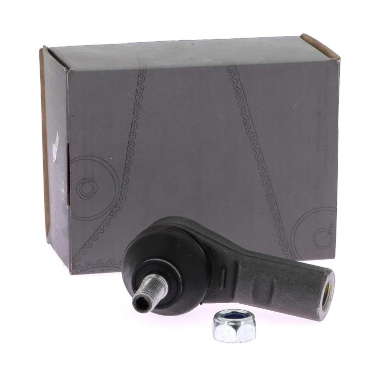 Rotule de direction Storm ref. 41081