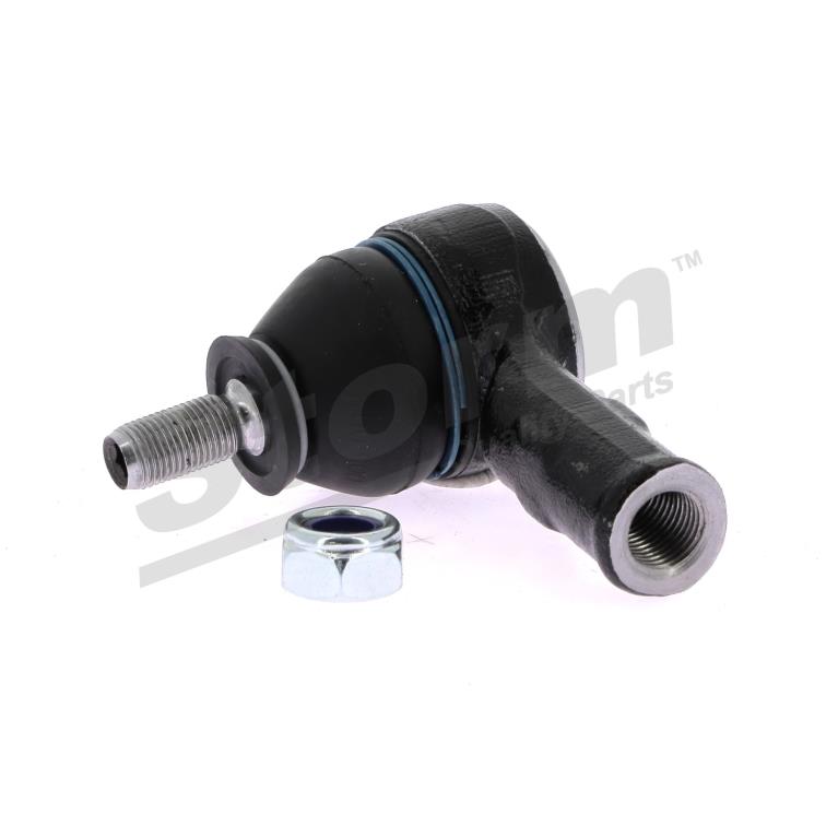 Rotule de direction Storm ref. 41082