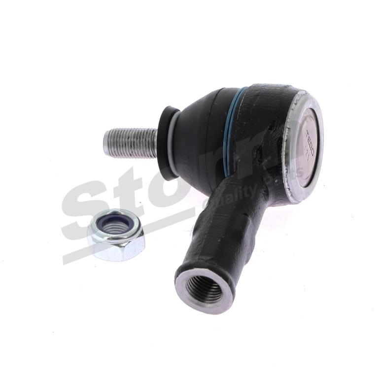 Rotule de direction Storm ref. 41082