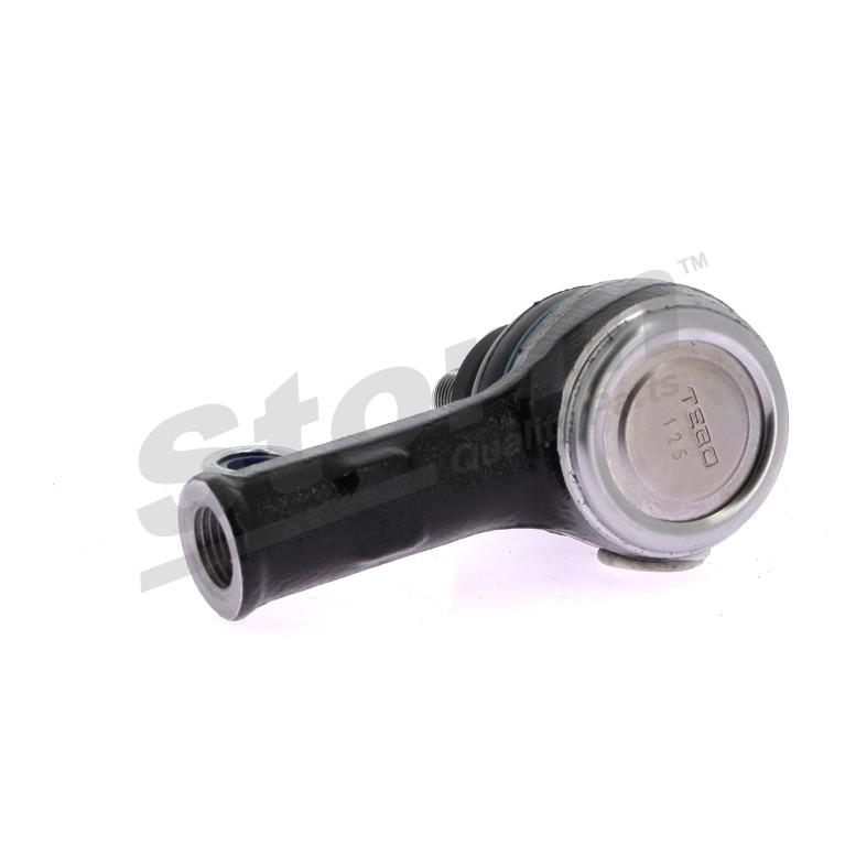 Rotule de direction Storm ref. 41082