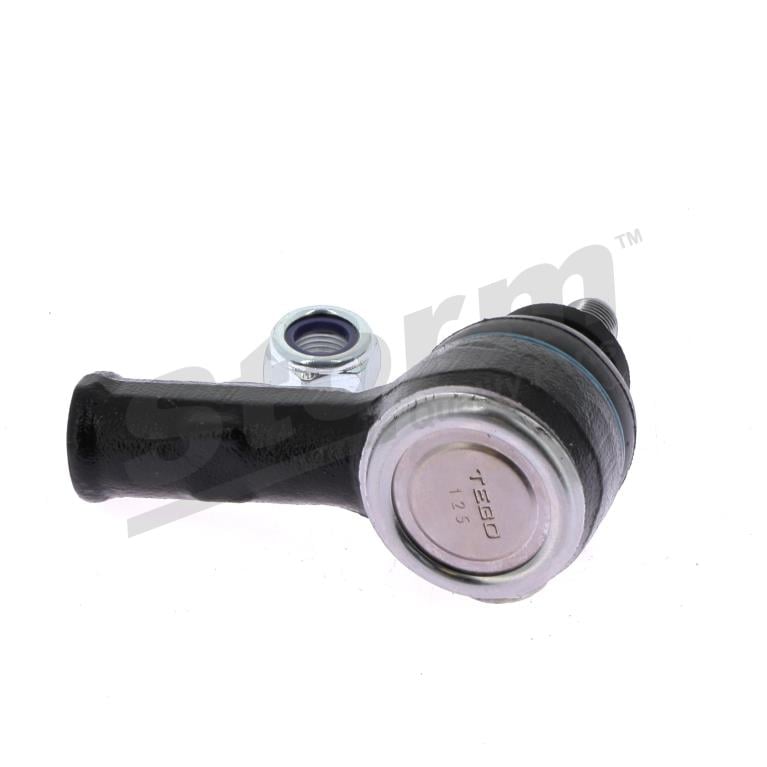 Rotule de direction Storm ref. 41082